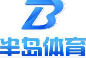 CQ9电子(中国)官方网站